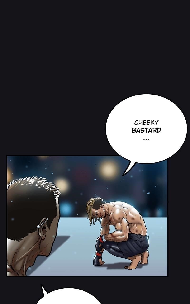 Ordeal Chapter 1 - Page 43