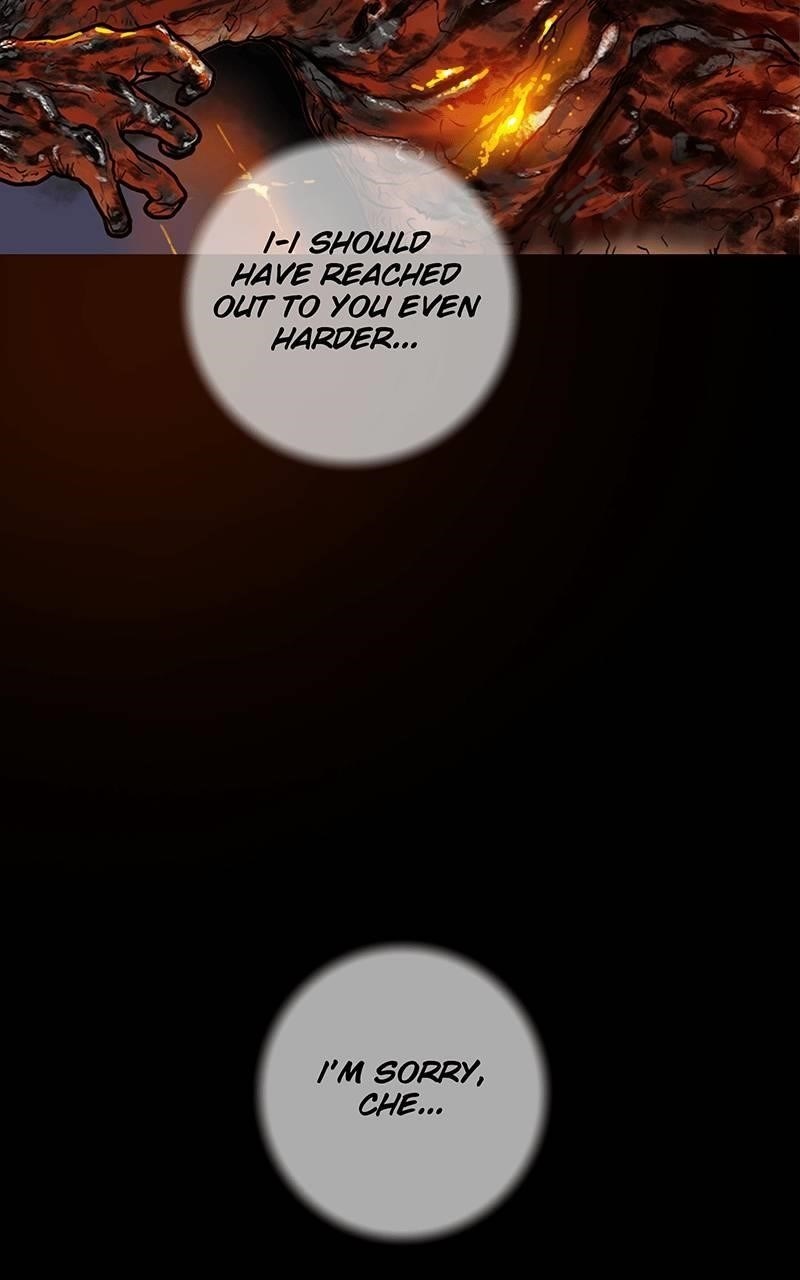 Ordeal Chapter 10 - Page 16