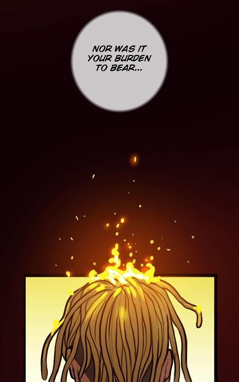 Ordeal Chapter 10 - Page 24