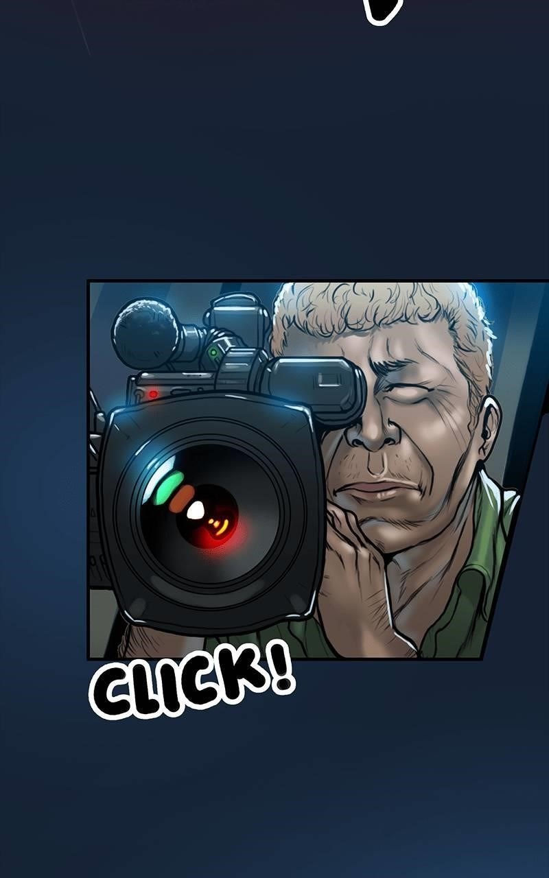 Ordeal Chapter 10 - Page 43