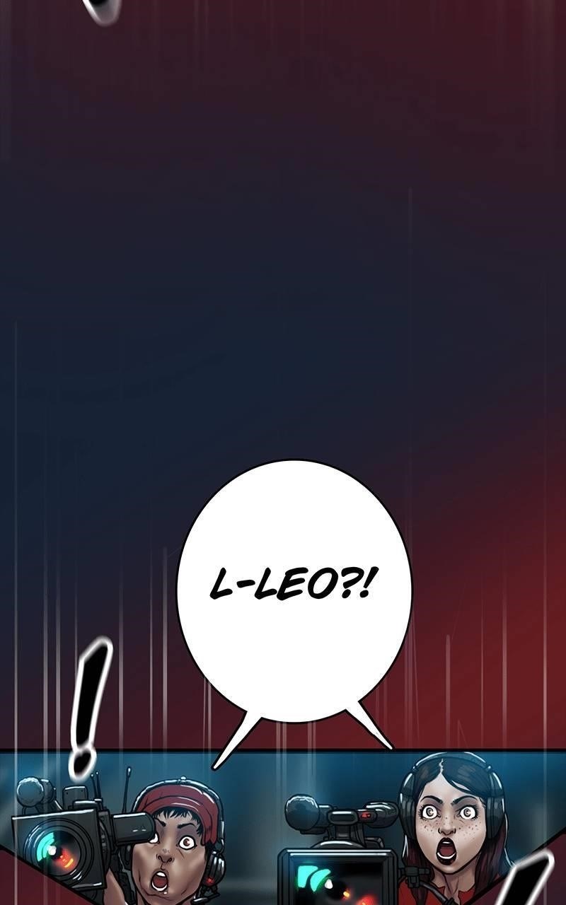 Ordeal Chapter 10 - Page 53