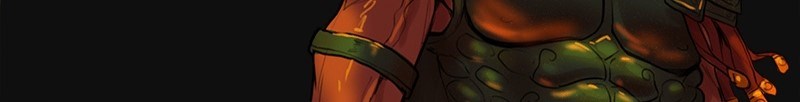 Ordeal Chapter 101 - Page 86