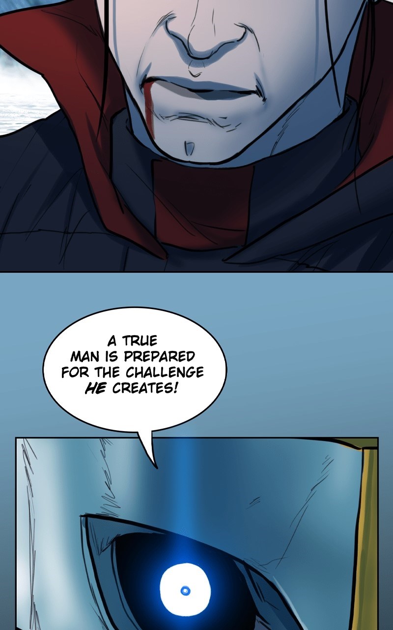 Ordeal Chapter 102 - Page 13
