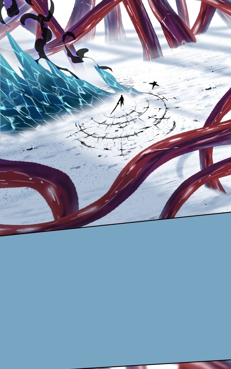 Ordeal Chapter 102 - Page 44