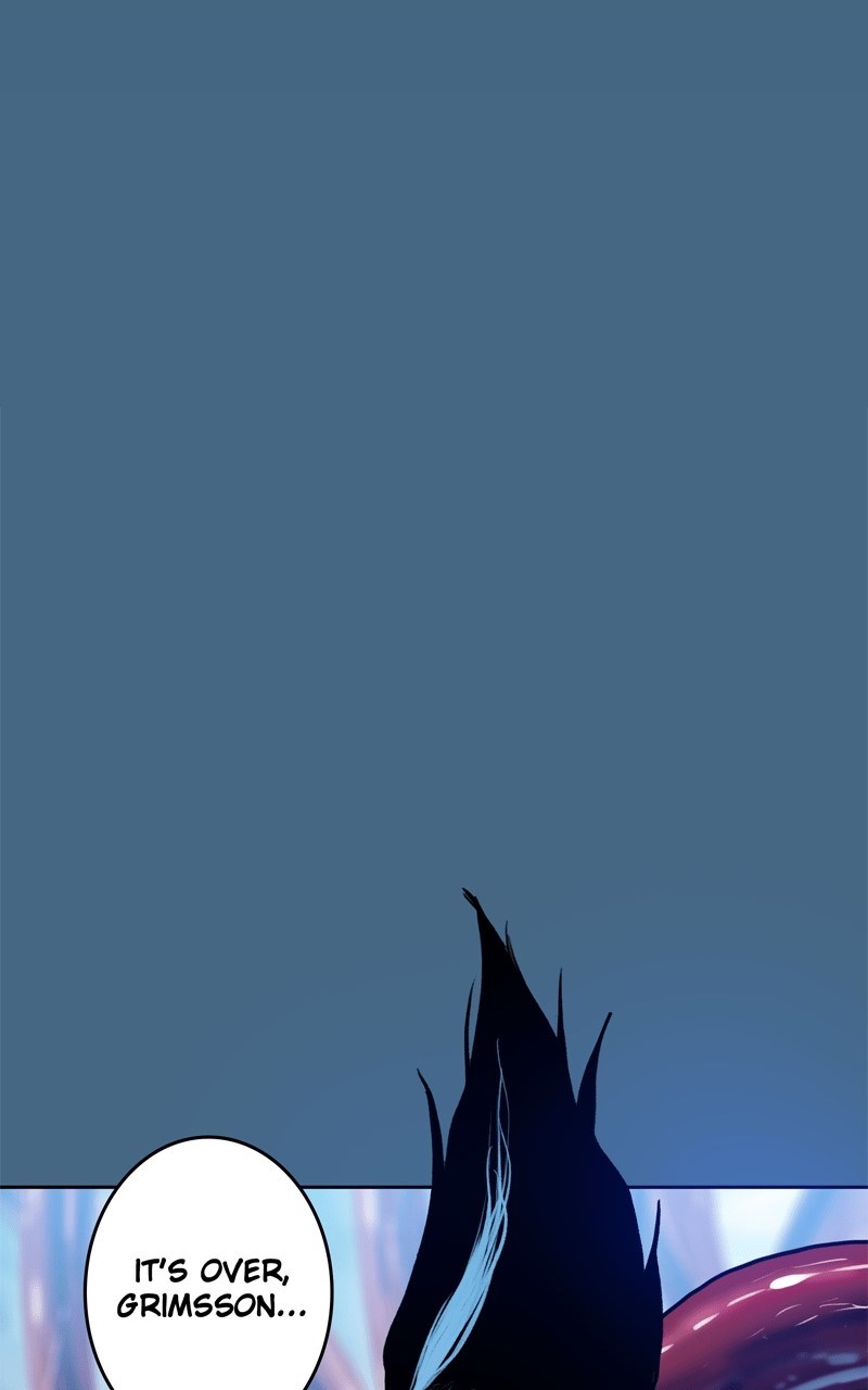 Ordeal Chapter 103 - Page 61