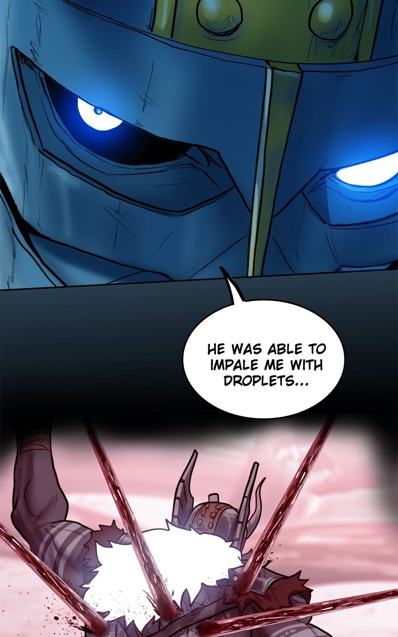Ordeal Chapter 103 - Page 63