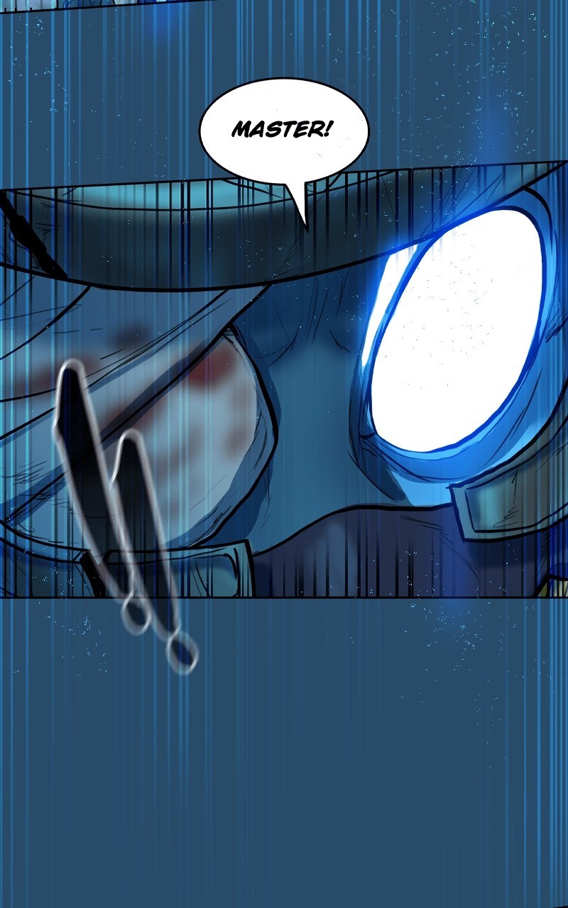 Ordeal Chapter 104 - Page 60