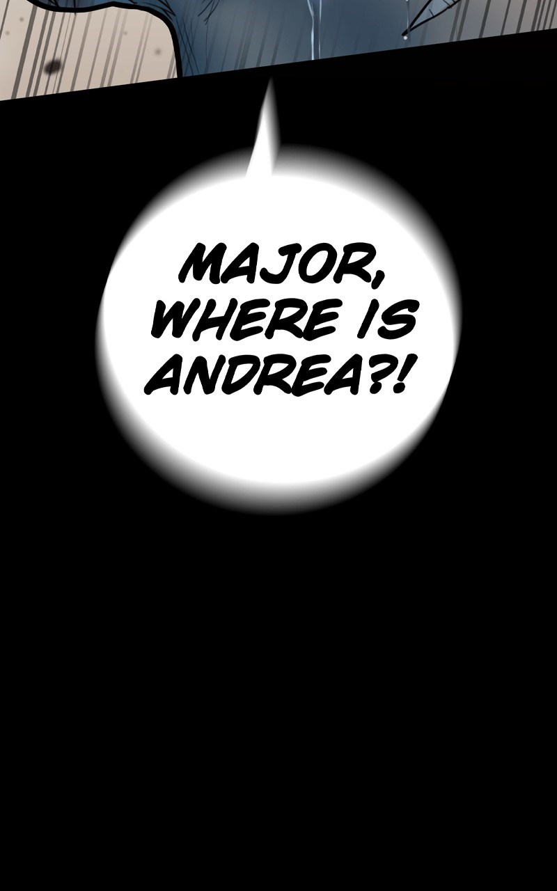 Ordeal Chapter 105 - Page 95