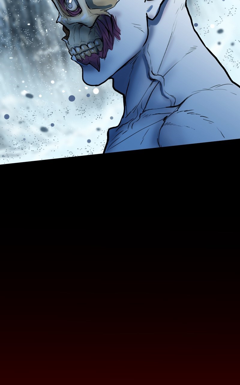 Ordeal Chapter 107 - Page 19