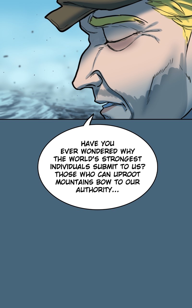 Ordeal Chapter 108 - Page 30