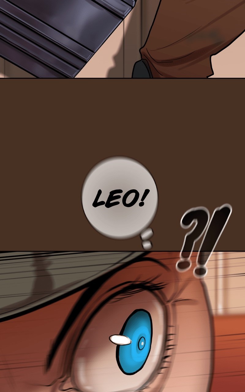 Ordeal Chapter 108 - Page 57