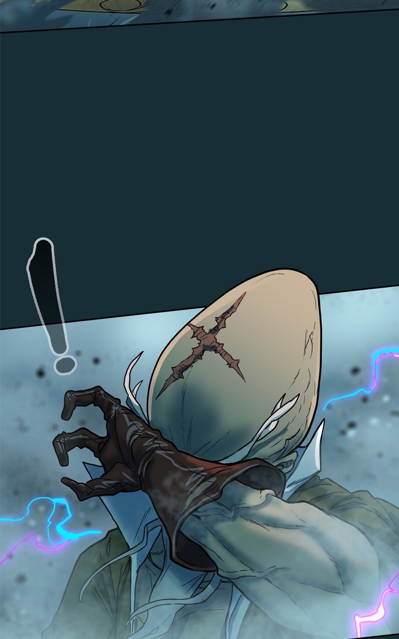 Ordeal Chapter 112 - Page 100