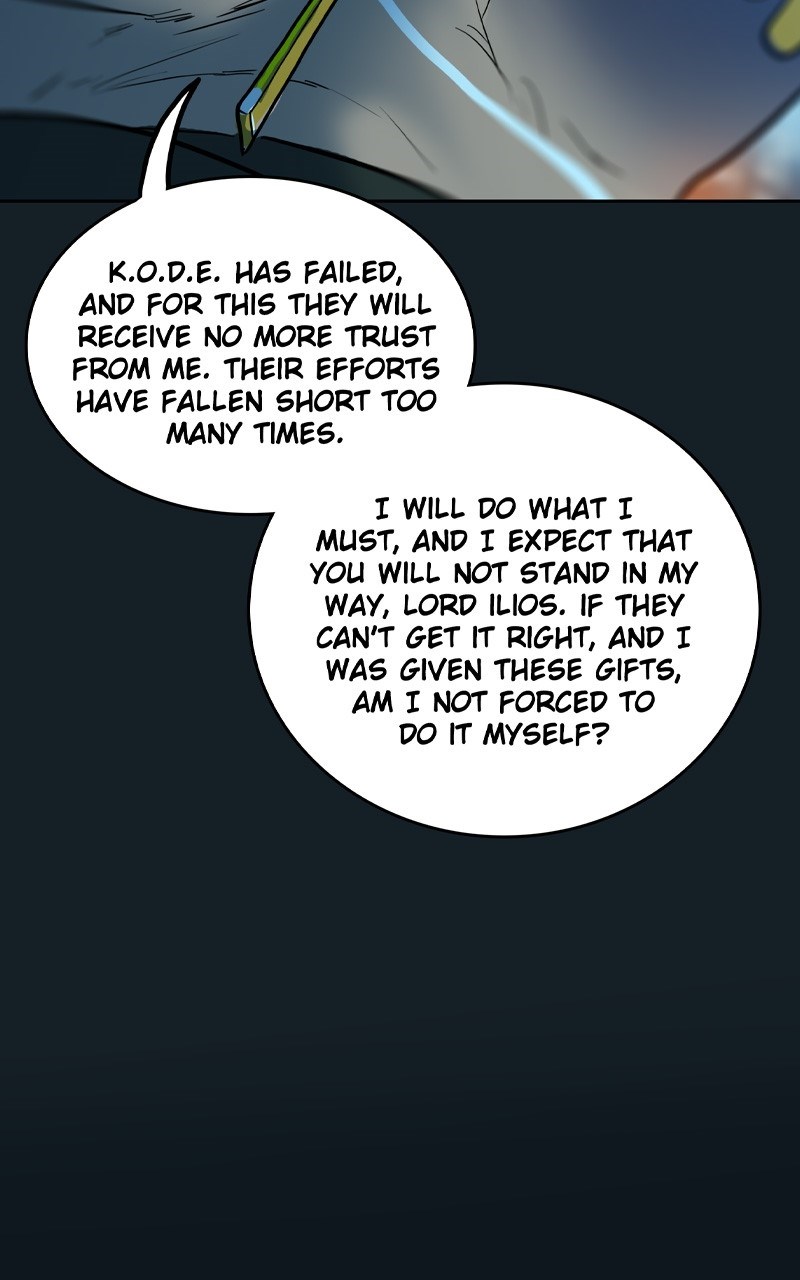 Ordeal Chapter 112 - Page 120