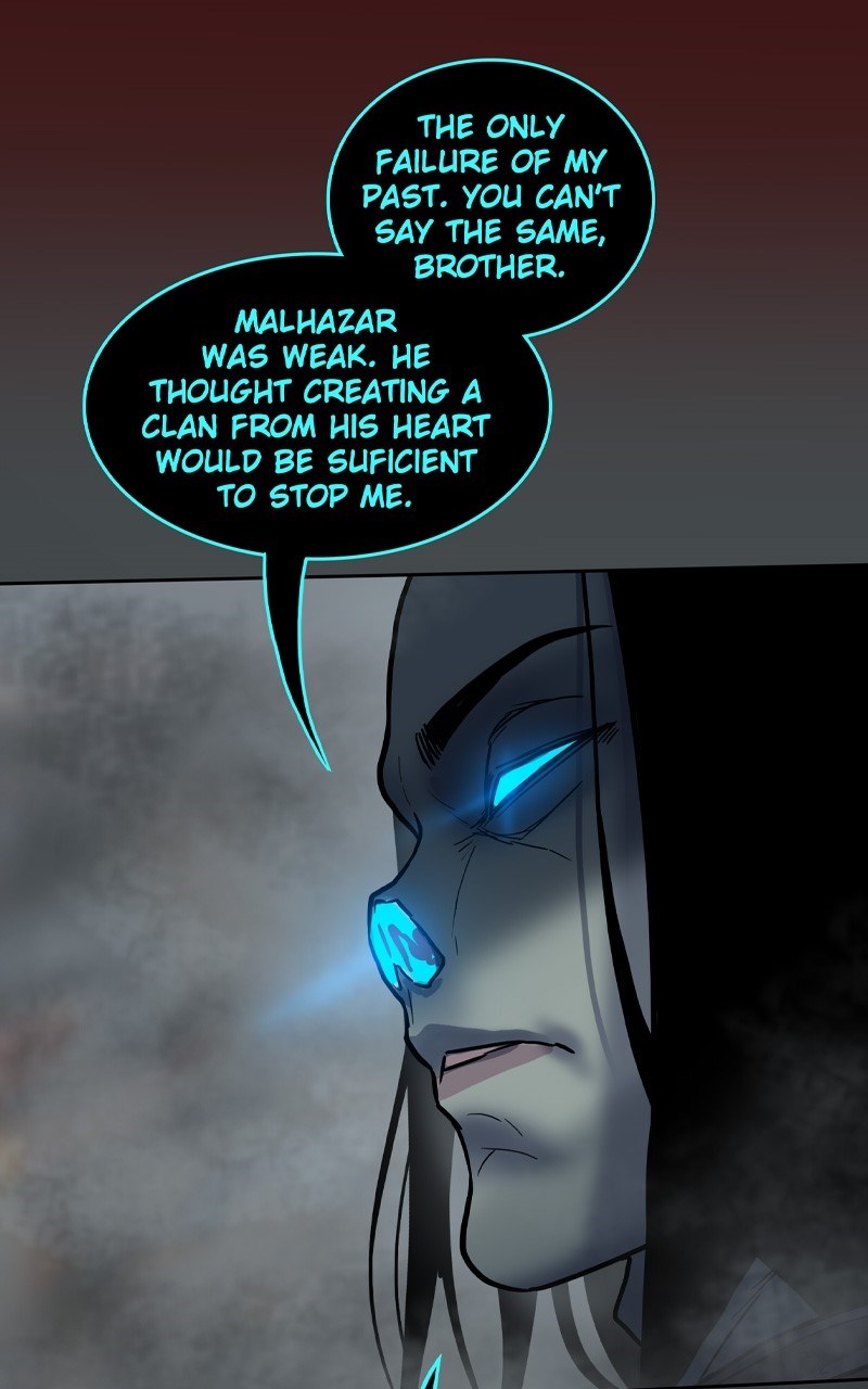 Ordeal Chapter 112 - Page 143