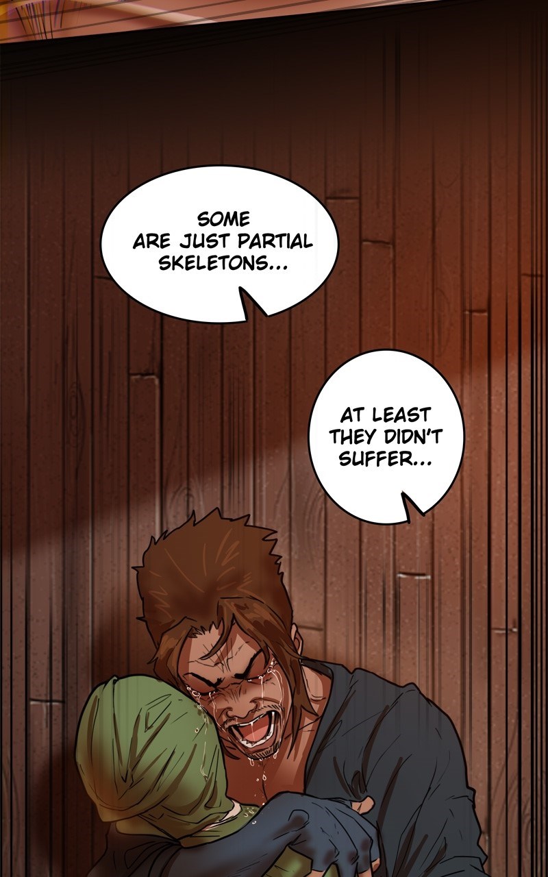 Ordeal Chapter 112 - Page 60