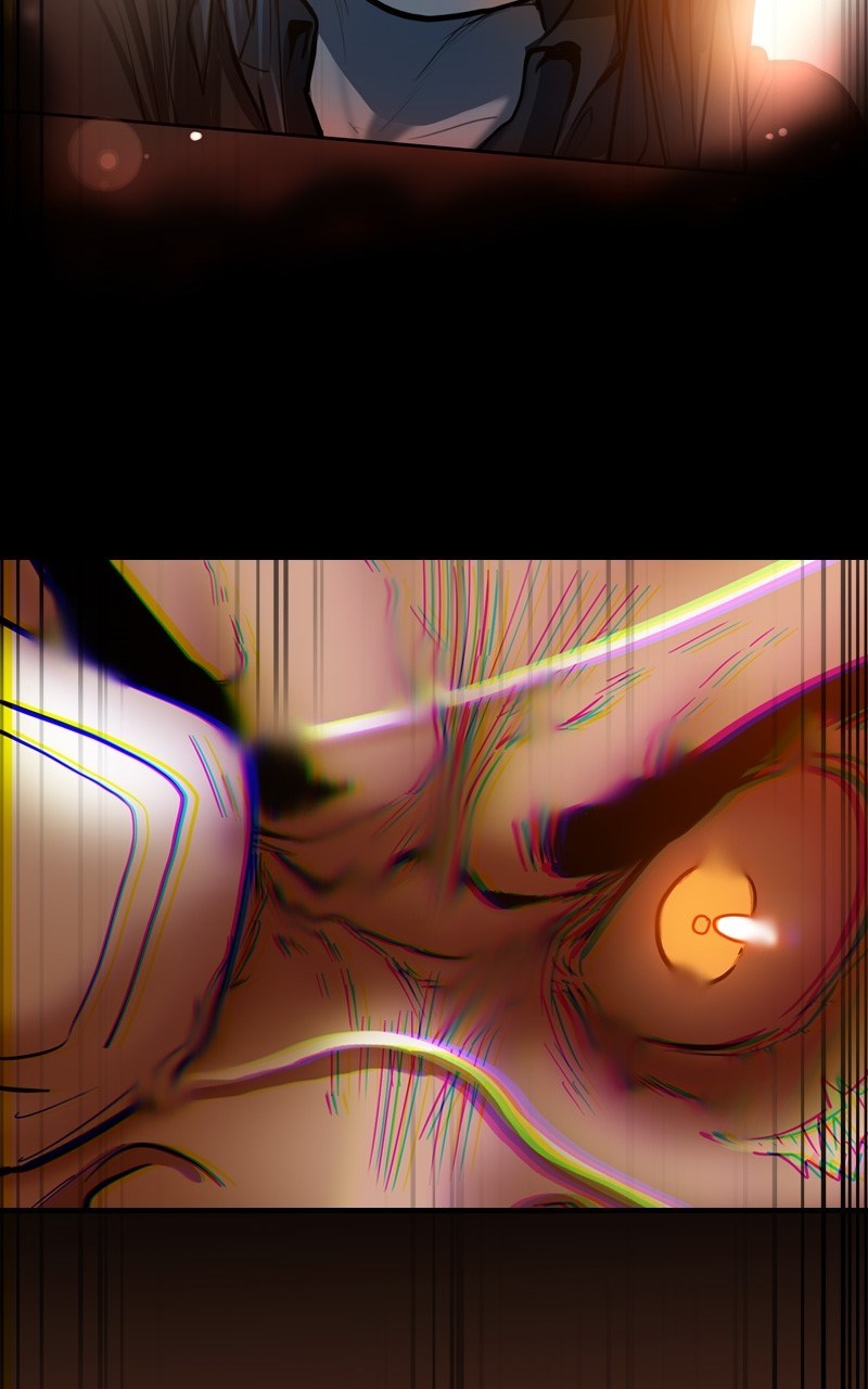 Ordeal Chapter 112 - Page 66
