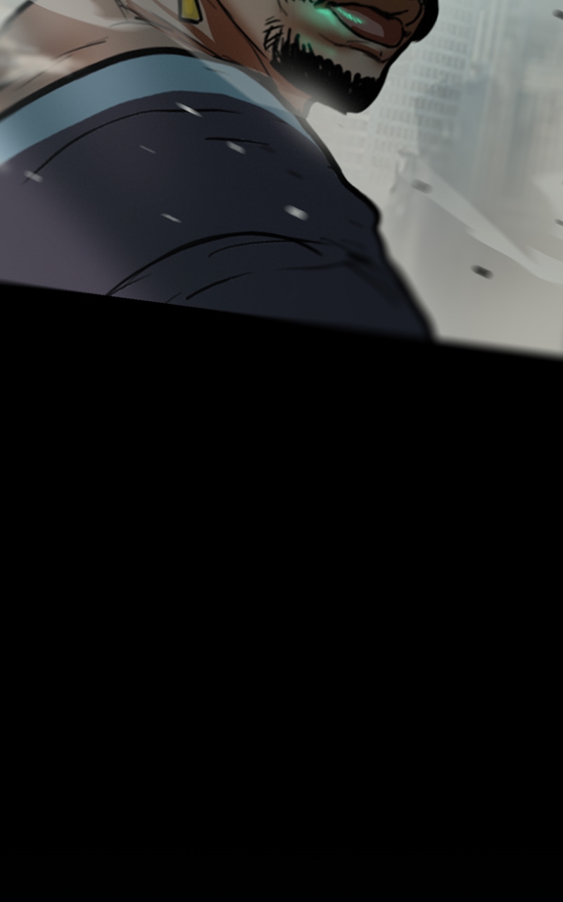 Ordeal Chapter 113 - Page 94
