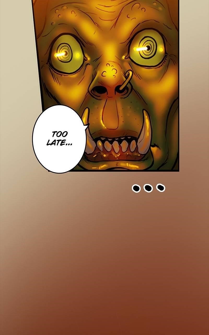 Ordeal Chapter 12 - Page 24