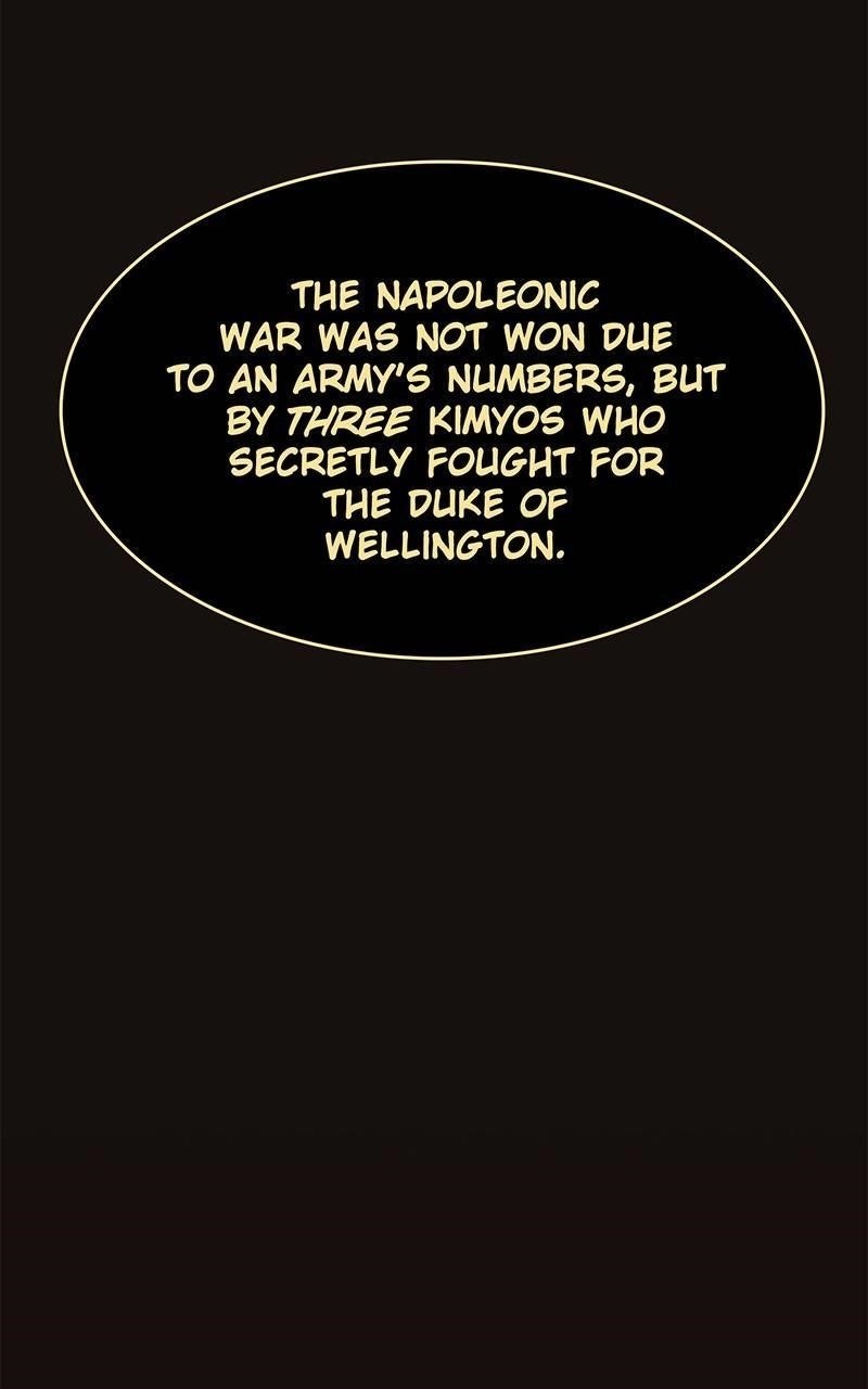 Ordeal Chapter 15 - Page 60
