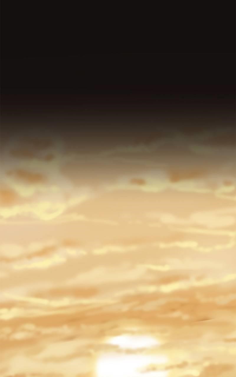 Ordeal Chapter 15 - Page 81