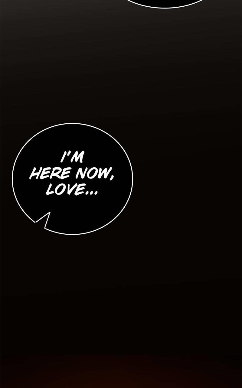 Ordeal Chapter 16 - Page 107