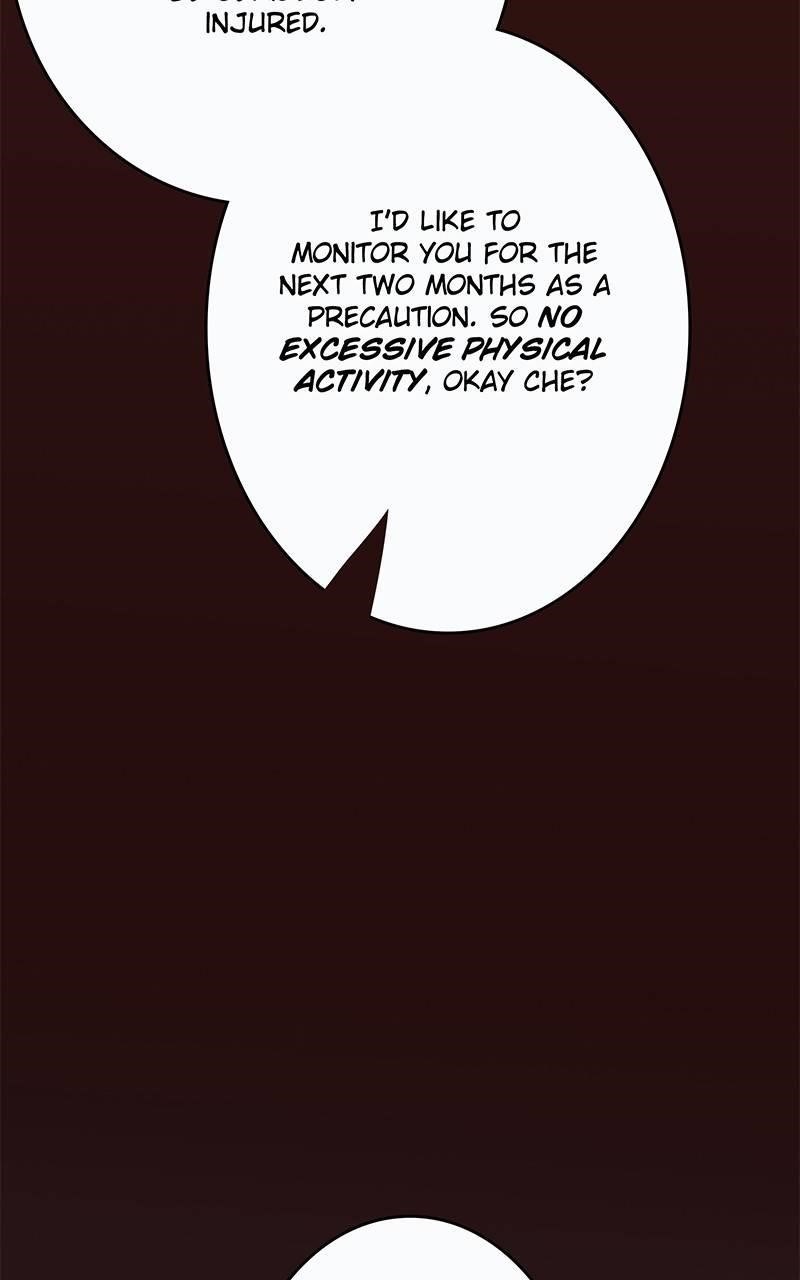 Ordeal Chapter 16 - Page 13