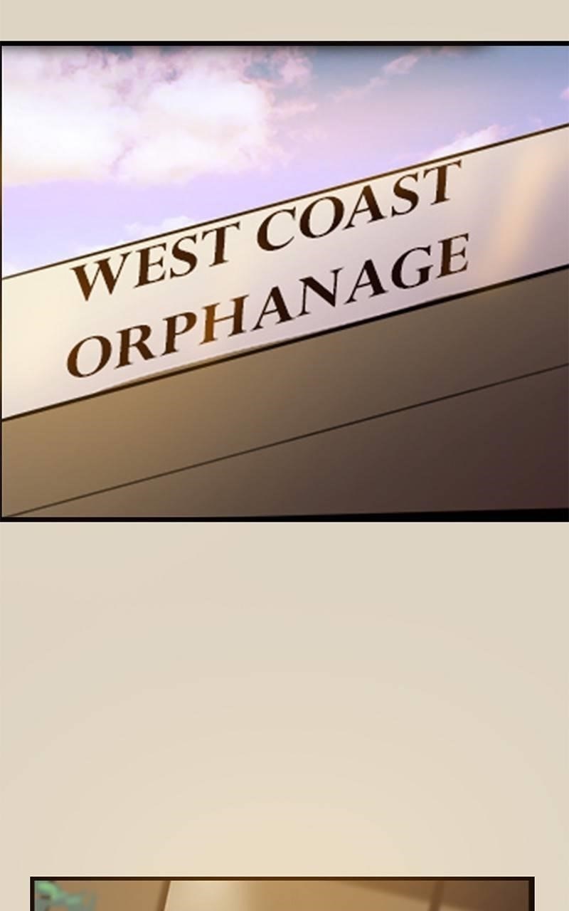 Ordeal Chapter 16 - Page 97