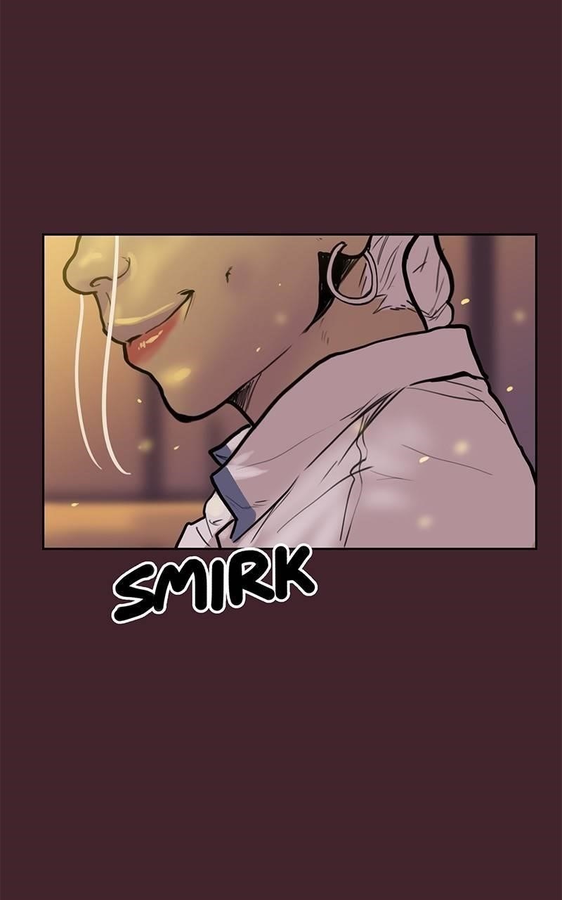 Ordeal Chapter 17 - Page 4