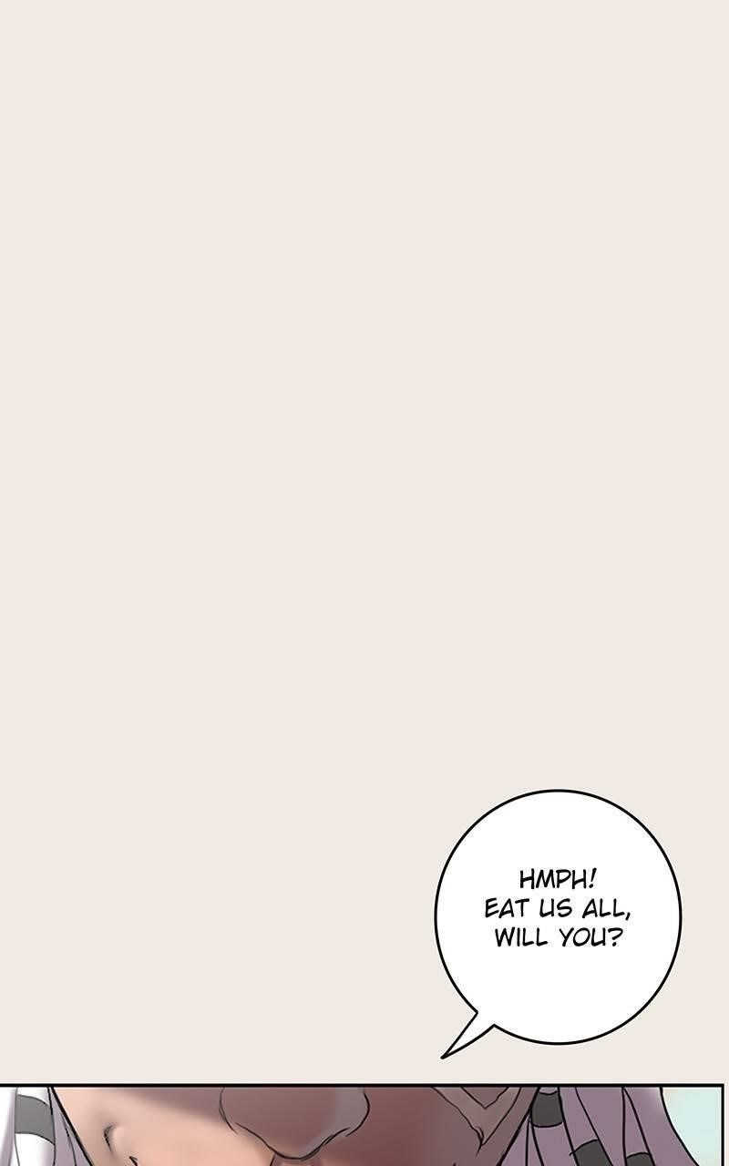 Ordeal Chapter 21 - Page 50