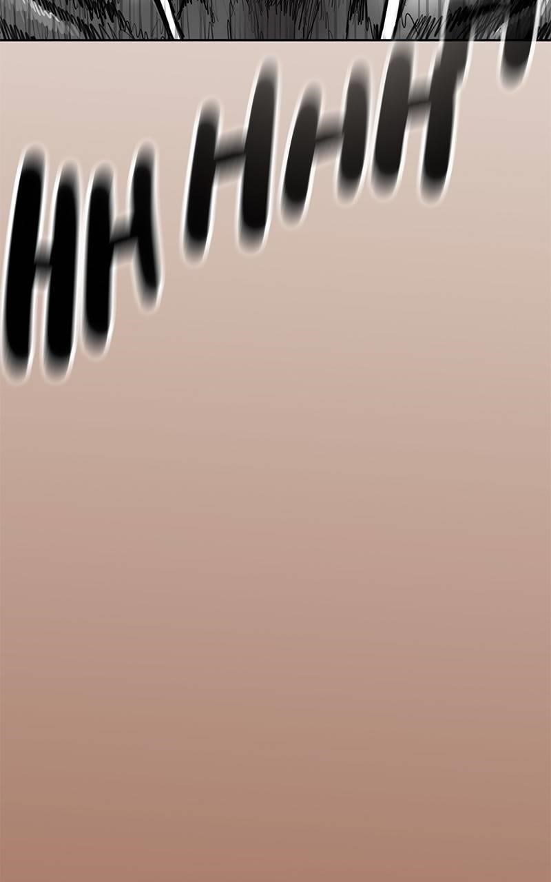 Ordeal Chapter 21 - Page 82
