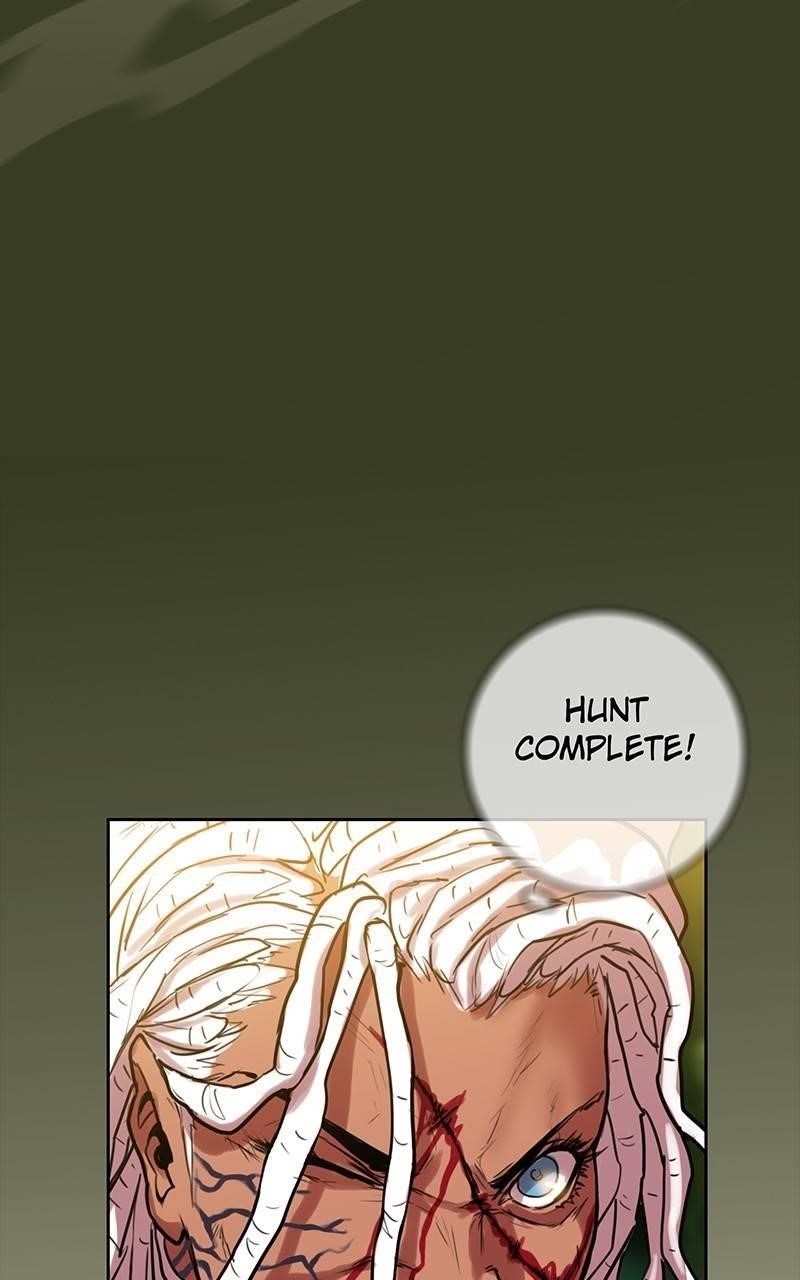 Ordeal Chapter 25 - Page 143