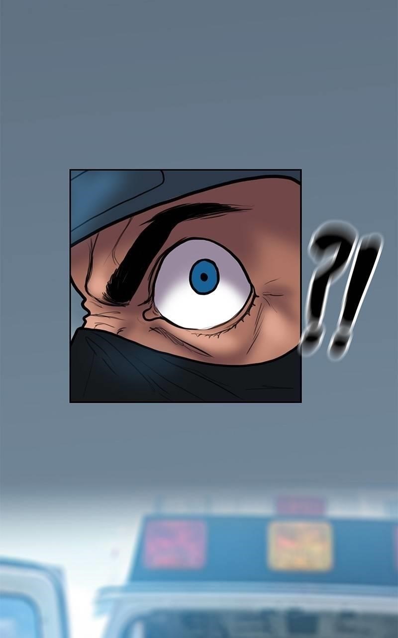 Ordeal Chapter 26 - Page 15