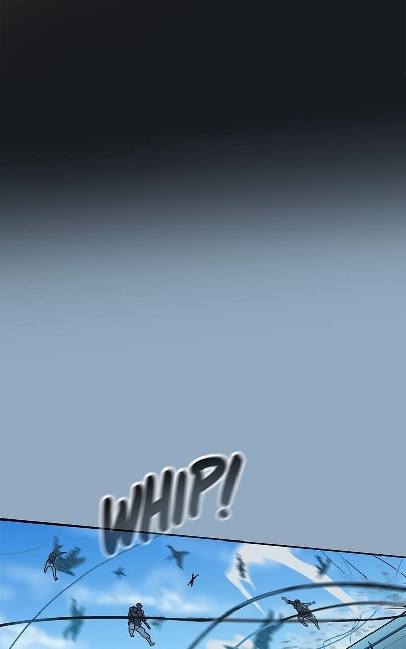 Ordeal Chapter 26 - Page 48