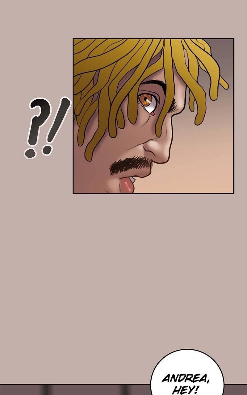 Ordeal Chapter 27 - Page 27