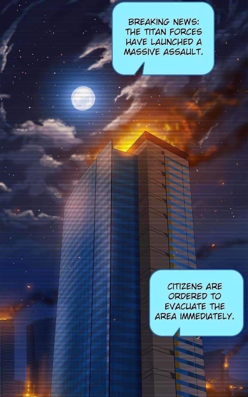 Ordeal Chapter 28 - Page 38