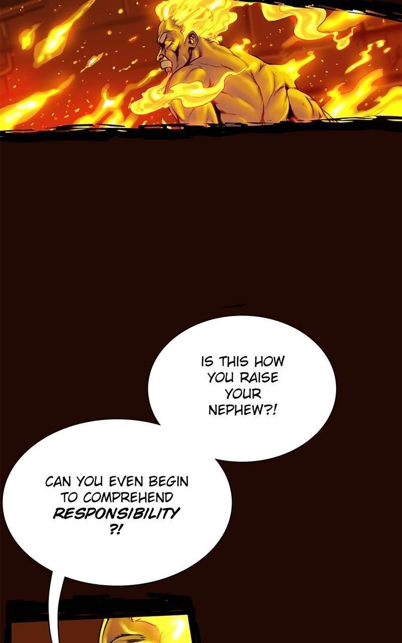 Ordeal Chapter 3 - Page 83