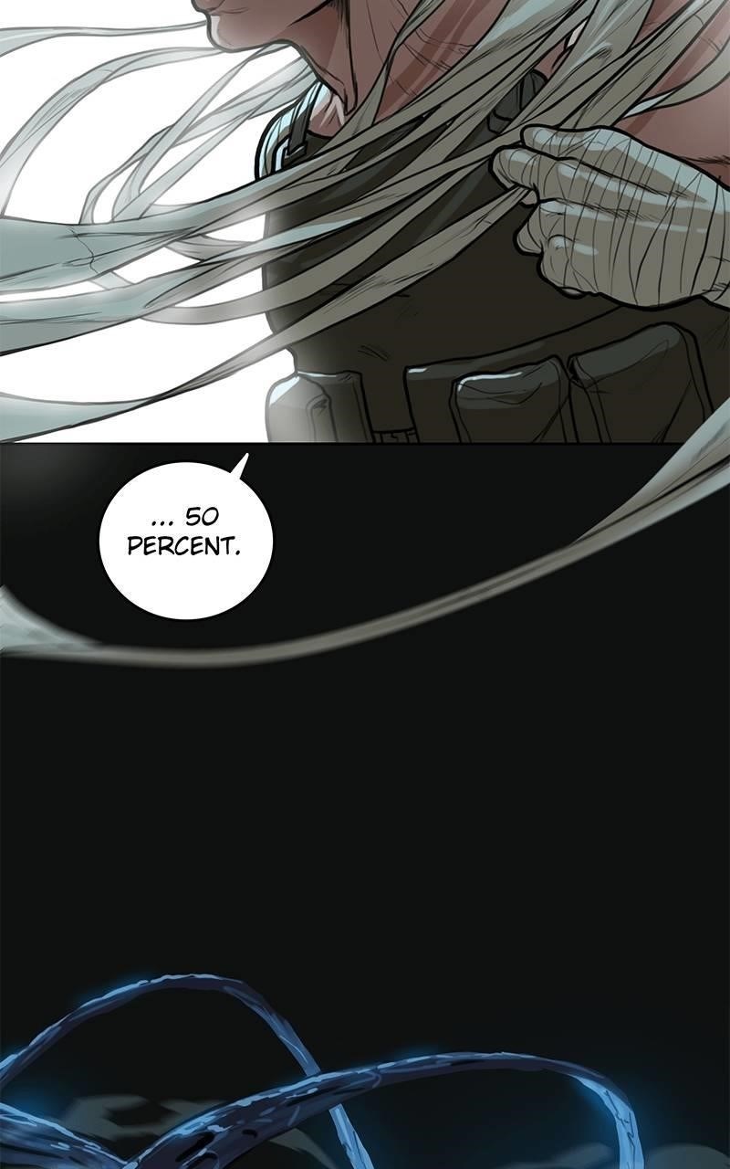 Ordeal Chapter 30 - Page 28