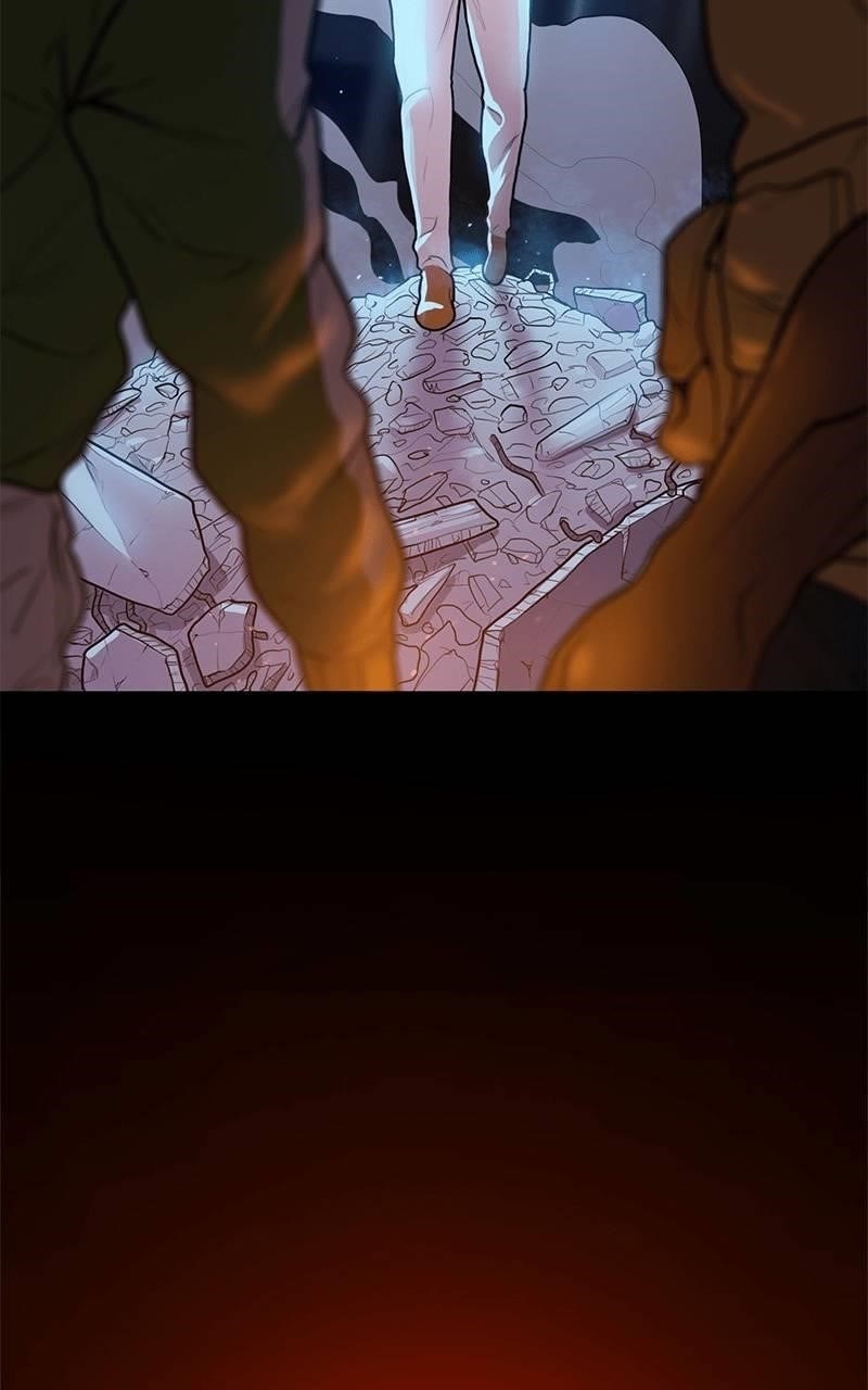 Ordeal Chapter 31 - Page 10
