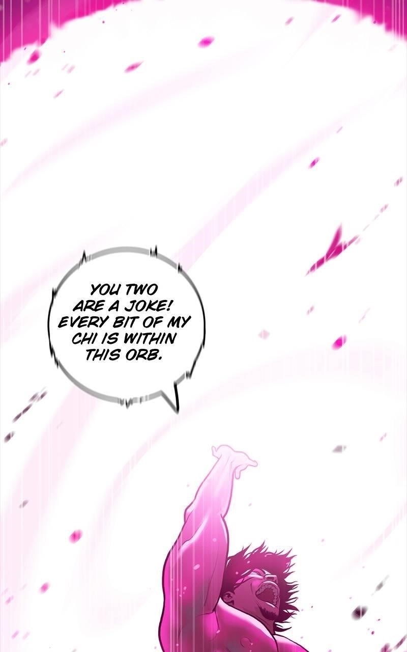 Ordeal Chapter 34 - Page 41