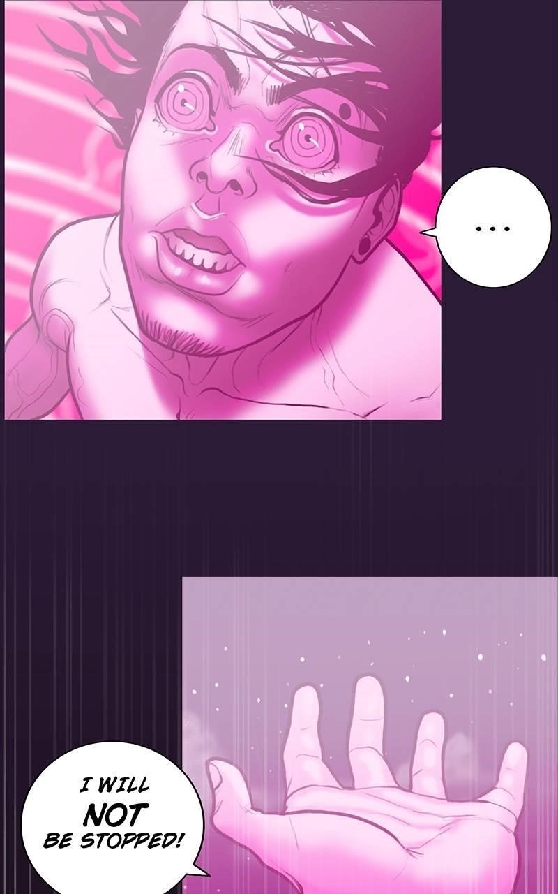 Ordeal Chapter 34 - Page 60