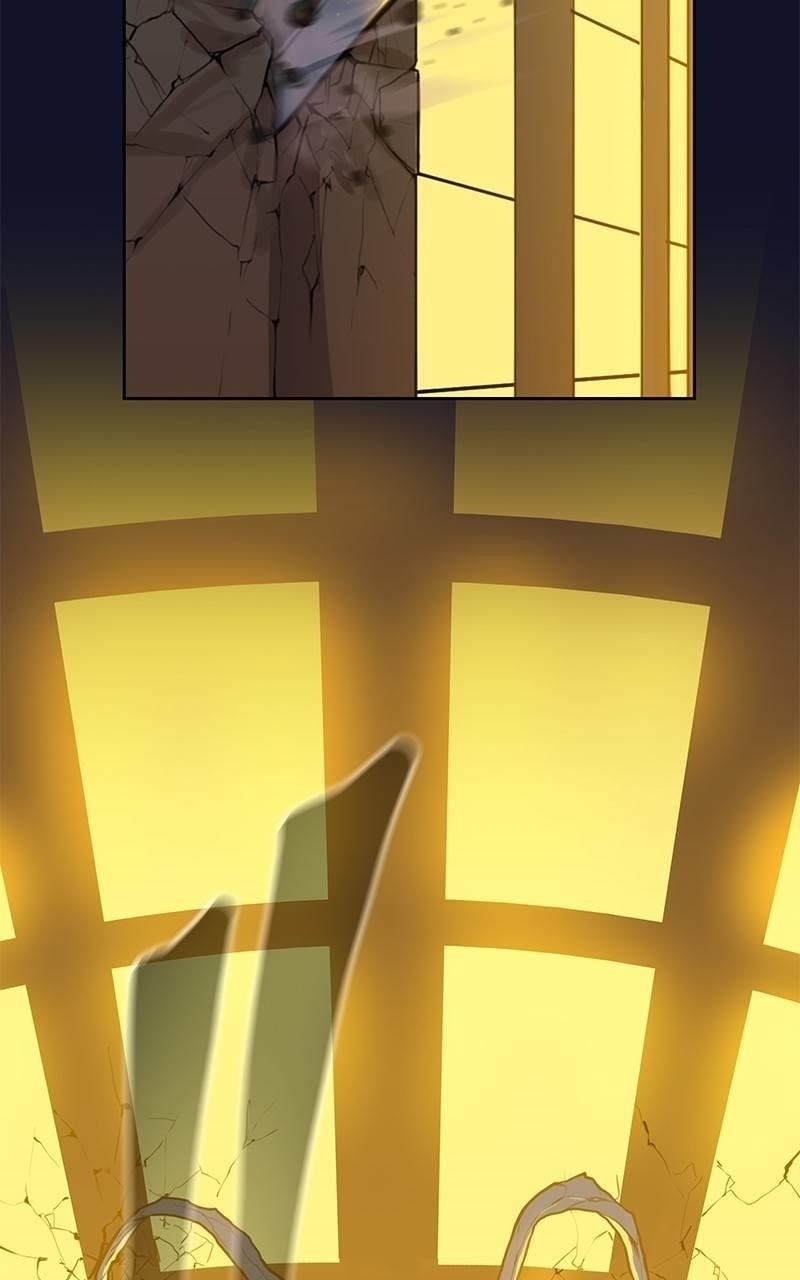 Ordeal Chapter 35 - Page 2