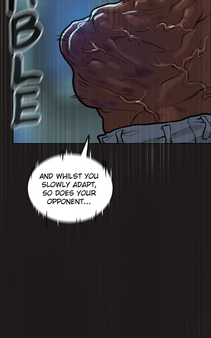 Ordeal Chapter 35 - Page 28