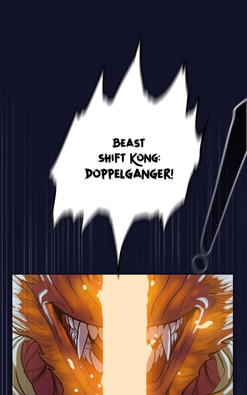 Ordeal Chapter 35 - Page 4
