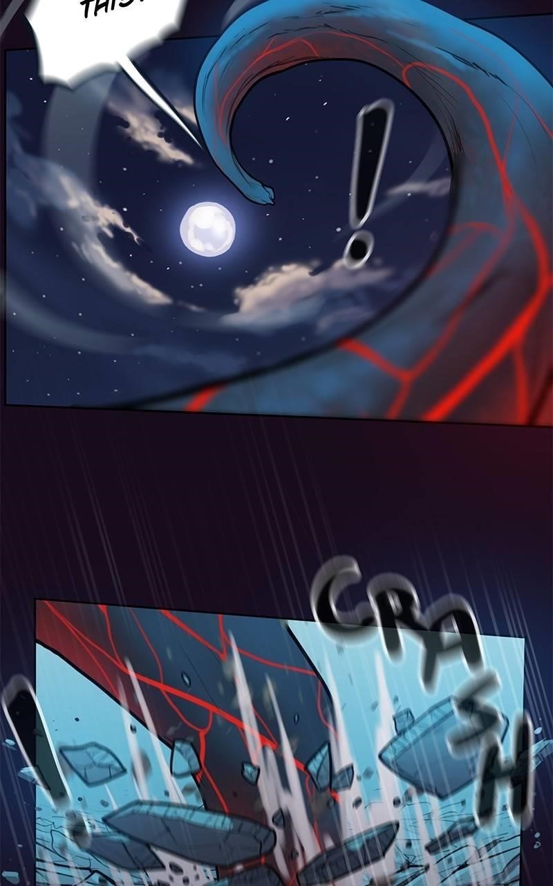 Ordeal Chapter 36 - Page 77
