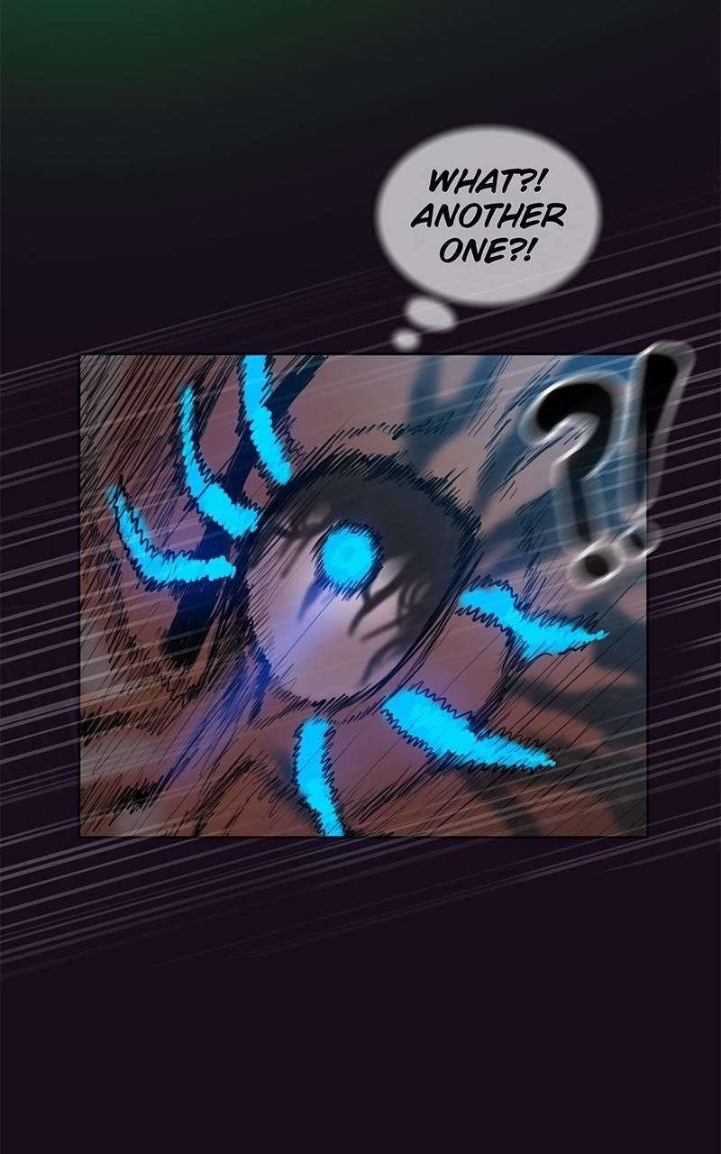 Ordeal Chapter 36 - Page 82