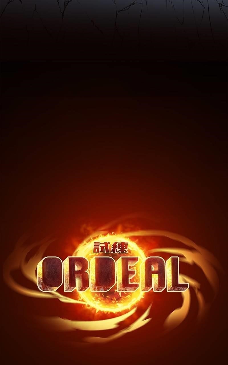Ordeal Chapter 36 - Page 97