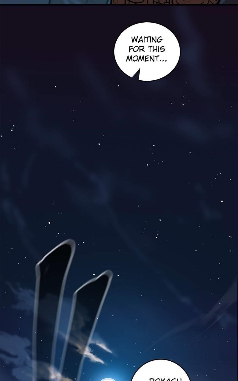 Ordeal Chapter 37 - Page 3
