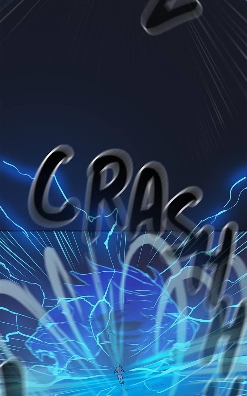 Ordeal Chapter 37 - Page 47