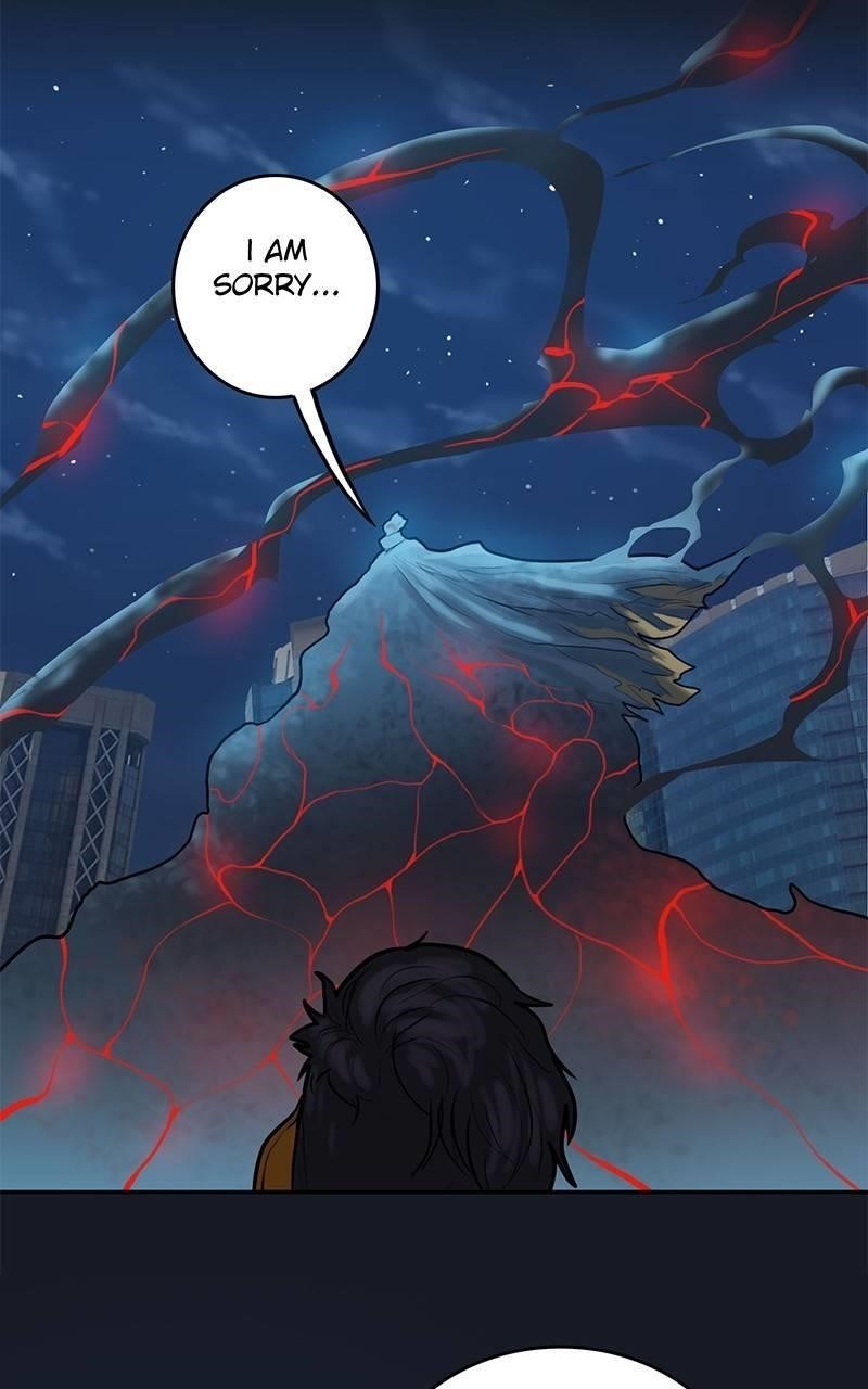 Ordeal Chapter 37 - Page 63
