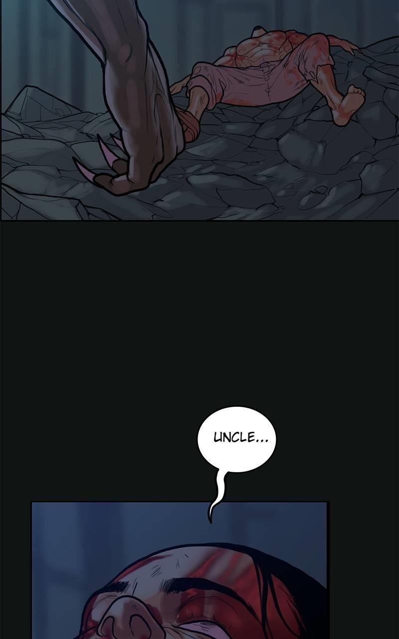 Ordeal Chapter 37 - Page 82